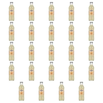 1773269731338-3406-2-x24-wpyazq6.png