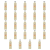 1773269731338-3406-2-x24-wpyazq6.png