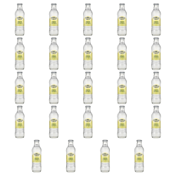 1773269731864-3407-2-x24-joxxgp.png