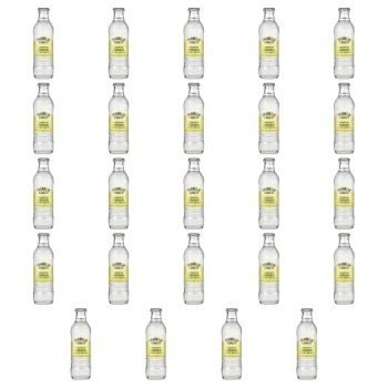 1773269731864-3407-2-x24-joxxgp.png