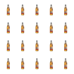 1773269732391-3408-2-x20-8hvabc.png