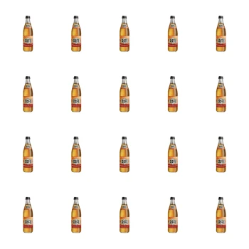 1773269732391-3408-2-x20-8hvabc.png