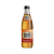 1768501445562-7993-3-fj70dr.png
