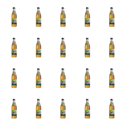 1773269732869-3409-2-x20-fibnh.png