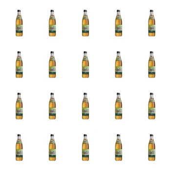 1773269732869-3409-2-x20-fibnh.png