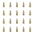 1773269732869-3409-2-x20-fibnh.png