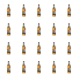 1773269733392-3410-2-x20-updatg.png