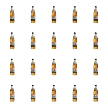 1773269733392-3410-2-x20-updatg.png