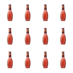 1773269734007-3411-2-x12-b9bx3b.png
