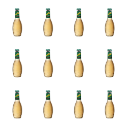 1773269734547-3412-2-x12-vpkncu.png