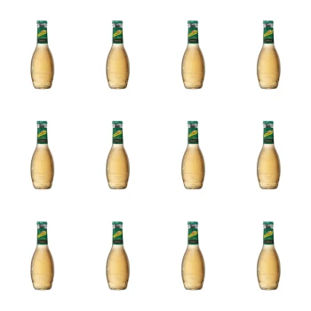 1773269734547-3412-2-x12-vpkncu.png