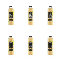 1773270216335-4002-2-x6-vcm7k.png