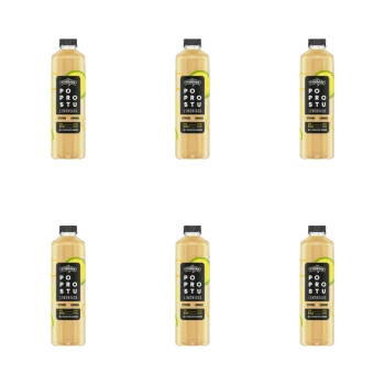 1773270216335-4002-2-x6-vcm7k.png