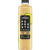 1768502800940-10165-3-gupq1.png