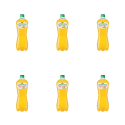 1773270217386-4004-2-x6-cdab0d.png