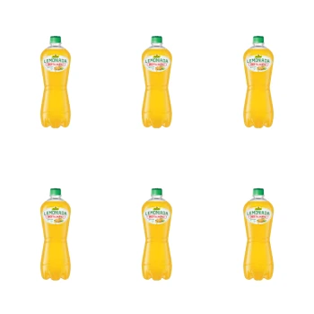 1773270217386-4004-2-x6-cdab0d.png