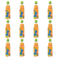 1773270333554-4177-2-x12-e2m8hxv.png