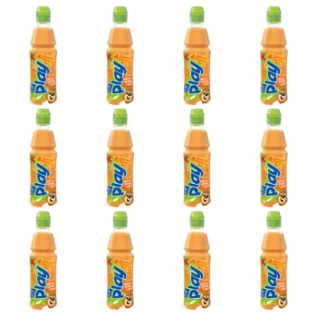 1773270333554-4177-2-x12-e2m8hxv.png