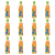 1773270333554-4177-2-x12-e2m8hxv.png
