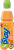 1768503352048-11068-3-q3p6fm.png