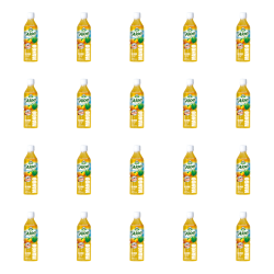 1773270427057-4299-2-x20-shpol.png