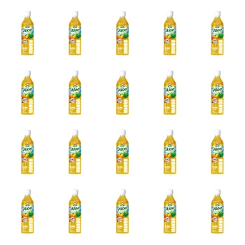 1773270427057-4299-2-x20-shpol.png