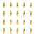 1773270427057-4299-2-x20-shpol.png