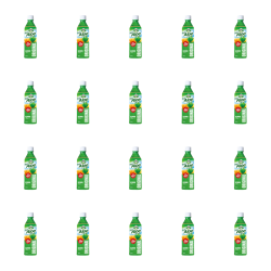 1773270428415-4301-2-x20-ynev7.png