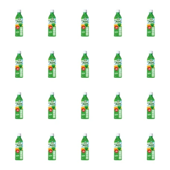 1773270428415-4301-2-x20-ynev7.png
