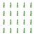 1773270428415-4301-2-x20-ynev7.png