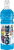 1768503749242-11721-3-853fo.png