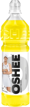 1768503750667-11723-3-eosioa.png
