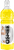 1768503750667-11723-3-eosioa.png