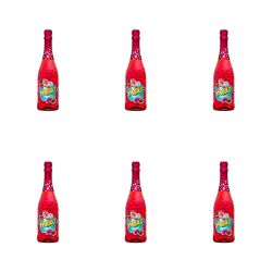 1773270487130-4375-2-x6-vws5nc.png
