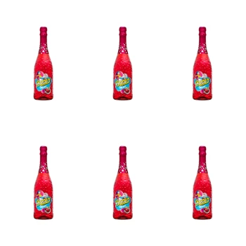 1773270487130-4375-2-x6-vws5nc.png