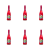 1773270487130-4375-2-x6-vws5nc.png