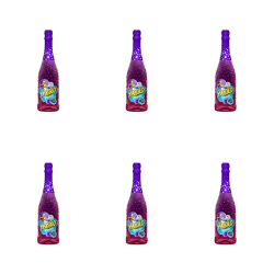 1773270487631-4376-2-x6-jz0i9.png