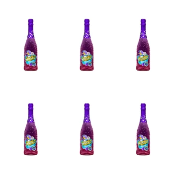 1773270487631-4376-2-x6-jz0i9.png