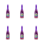 1773270487631-4376-2-x6-jz0i9.png