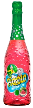1768503825269-11796-3-h82api.png
