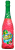 1768503825269-11796-3-h82api.png