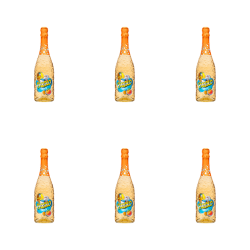1773270489802-4378-2-x6-o56rvs.png