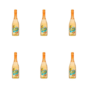 1773270489802-4378-2-x6-o56rvs.png