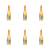 1773270489802-4378-2-x6-o56rvs.png