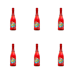 1773270490320-4379-2-x6-82git.png