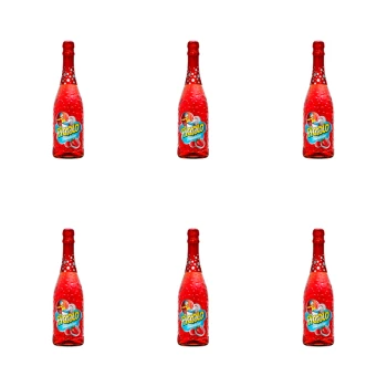 1773270490320-4379-2-x6-82git.png