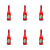 1773270490320-4379-2-x6-82git.png