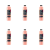 1773270825640-4815-2-x6-9xbiwv.png