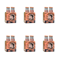 1773270827137-4818-2-x6-til1pc.png