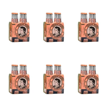 1773270827137-4818-2-x6-til1pc.png